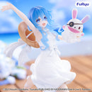 Yoshino: Summer Dress Figure