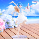 Yoshino: Summer Dress Figure