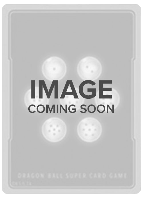 Dark King Mechikabura, Power Restored (Judge Pack Vol.15) (Store) (BT13-142) [Tournament Promotion Cards]