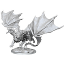 D&D Nolzur's Marvelous Miniatures: Chimera Paint Night Kit