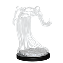 D&D Nolzur's Marvelous Miniatures: Shadow