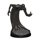 D&D Nolzur's Marvelous Miniatures: Shadow