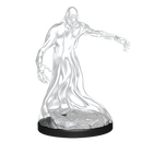 D&D Nolzur's Marvelous Miniatures: Shadow