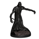 D&D Nolzur's Marvelous Miniatures: Shadow