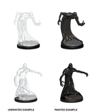 D&D Nolzur's Marvelous Miniatures: Shadow