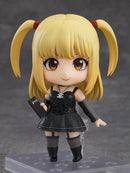 Misa Amane 2.0 | Nendoroid