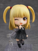Misa Amane 2.0 | Nendoroid