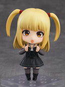 Misa Amane 2.0 | Nendoroid
