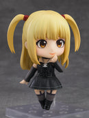 Misa Amane 2.0 | Nendoroid