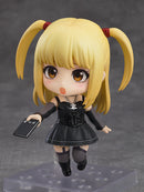 Misa Amane 2.0 | Nendoroid