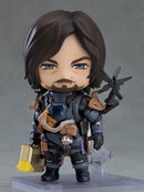 (Death Stranding 2) Sam | Nendoroid