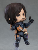 (Death Stranding 2) Sam | Nendoroid
