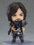 (Death Stranding 2) Sam | Nendoroid
