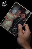 Sam Porter Bridges | 1/7 Scale Statue