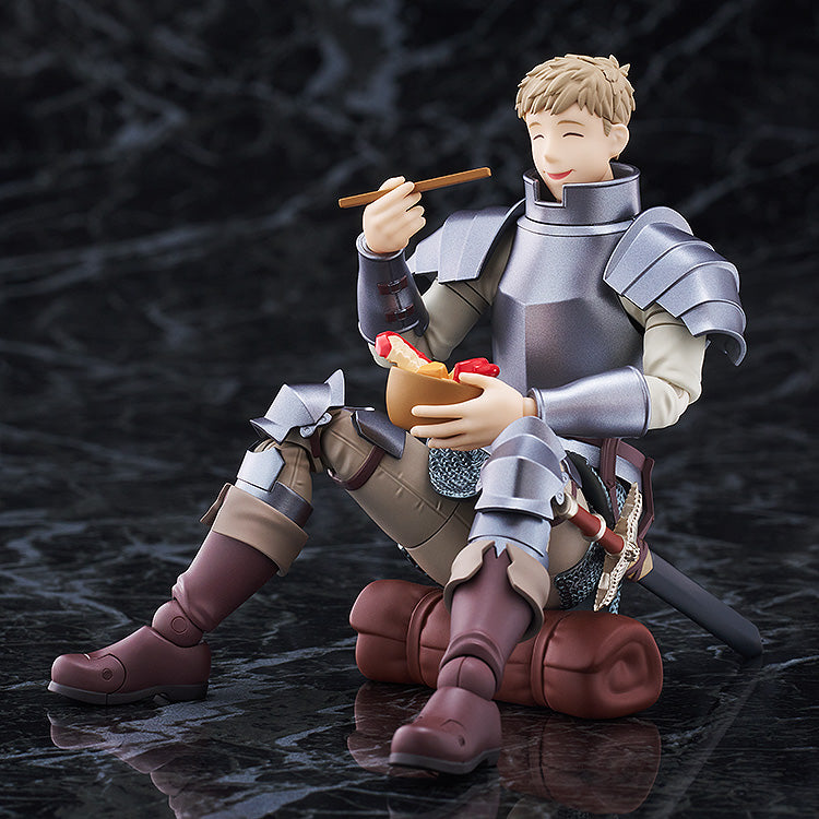 Laios | Figma