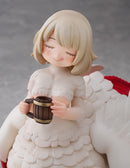 Gochisosama Falin (Chimera)