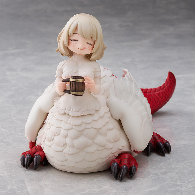 Gochisosama Falin (Chimera)