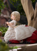 Gochisosama Falin (Chimera)