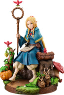 Marcille Donato: Adding Color to the Dungeon | 1/7 Scale Figure