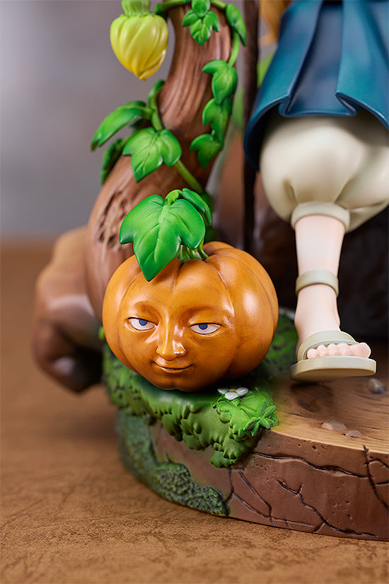 Marcille Donato: Adding Color to the Dungeon | 1/7 Scale Figure