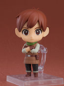 Chilchuck | Nendoroid
