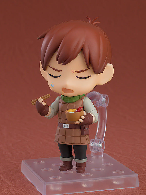 Chilchuck | Nendoroid