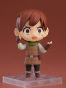 Chilchuck | Nendoroid