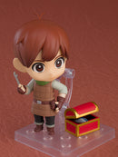Chilchuck | Nendoroid