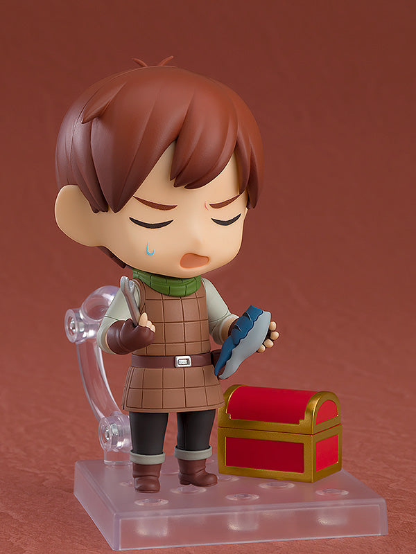 Chilchuck | Nendoroid