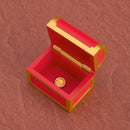 Chilchuck | Nendoroid