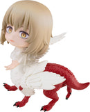 Falin (Chimera) | Nendoroid