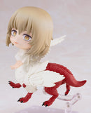 Falin (Chimera) | Nendoroid