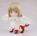 Falin (Chimera) | Nendoroid