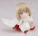 Falin (Chimera) | Nendoroid