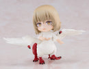 Falin (Chimera) | Nendoroid