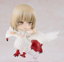 Falin (Chimera) | Nendoroid