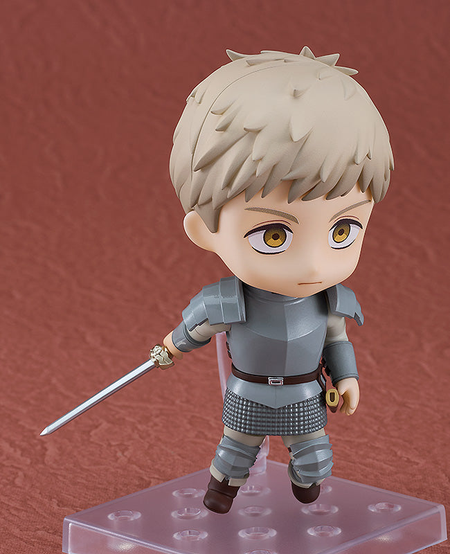 Laios | Nendoroid