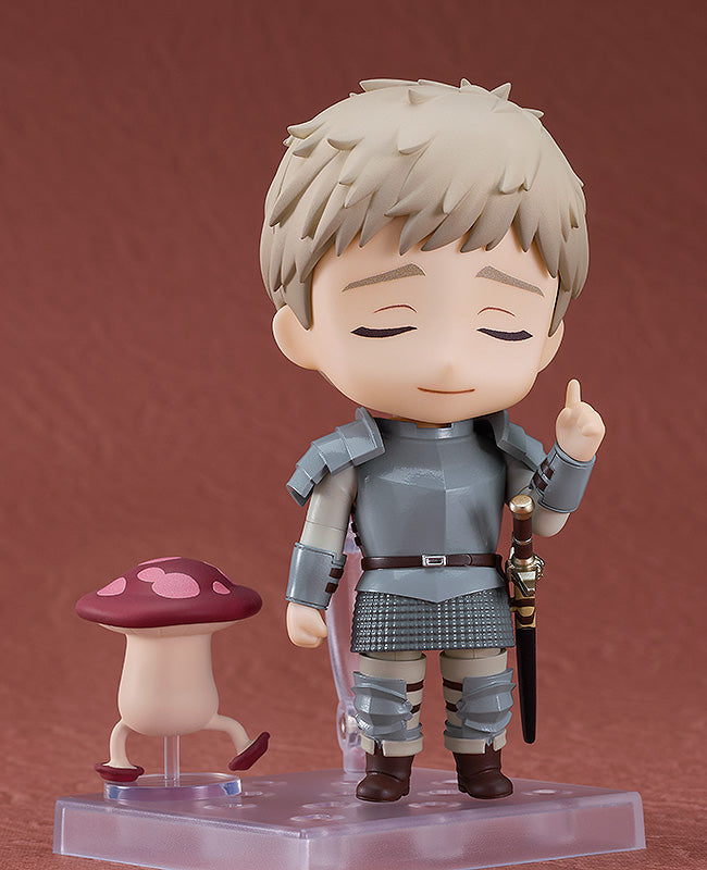 Laios | Nendoroid