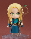 Marcille | Nendoroid