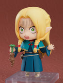 Marcille | Nendoroid