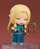 Marcille | Nendoroid