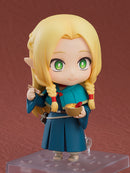Marcille | Nendoroid