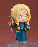Marcille | Nendoroid