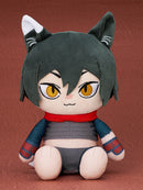 Delicious in Dungeon Plushie Izutsumi