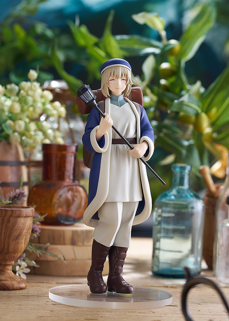 Falin | Pop Up Parade Figure