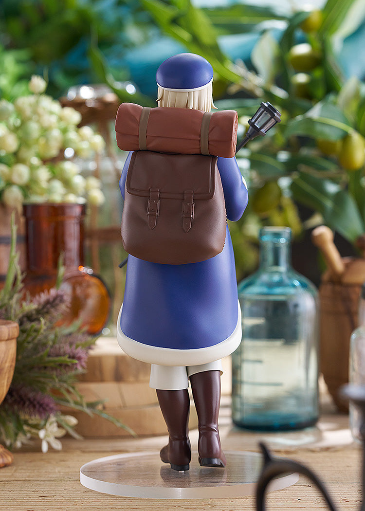 Falin | Pop Up Parade Figure