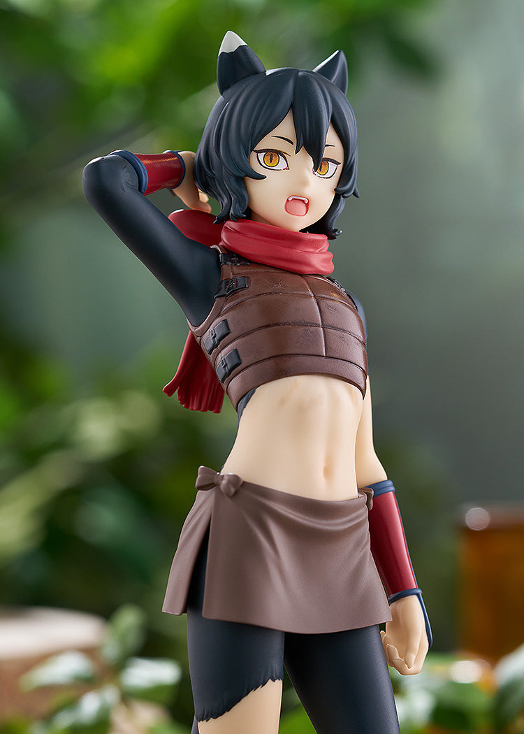 Izutsumi | Pop Up Parade Figure