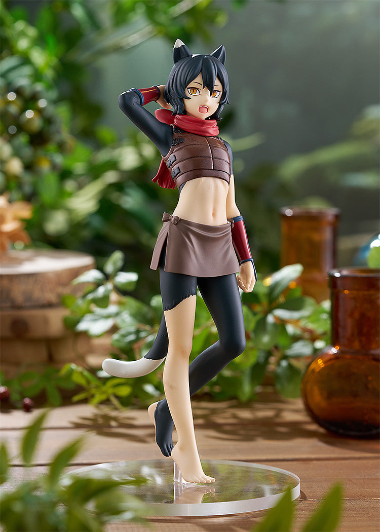 Izutsumi | Pop Up Parade Figure