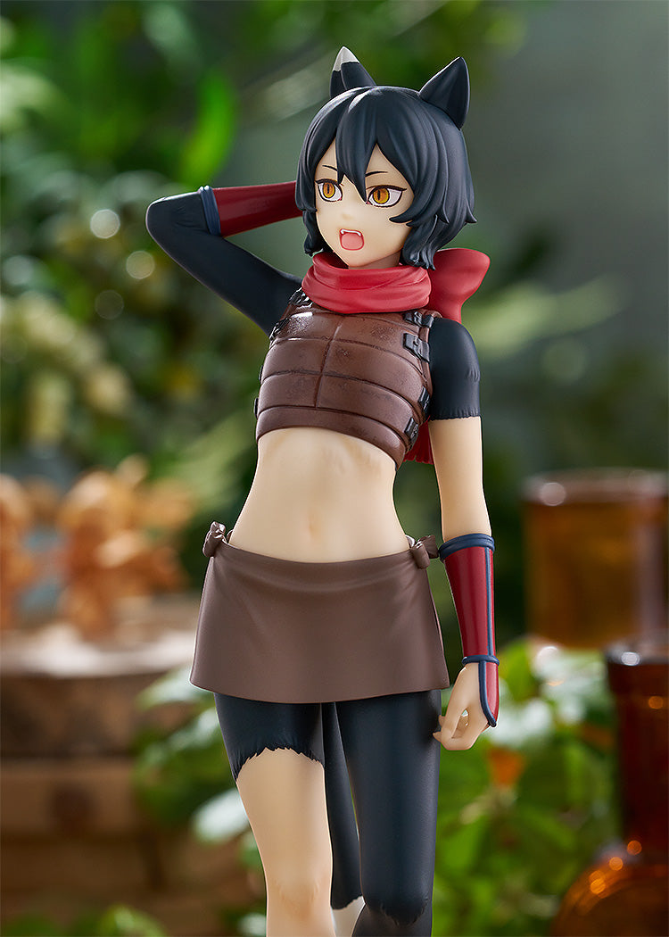 Izutsumi | Pop Up Parade Figure