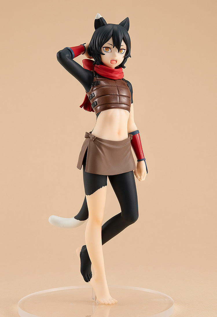 Izutsumi | Pop Up Parade Figure